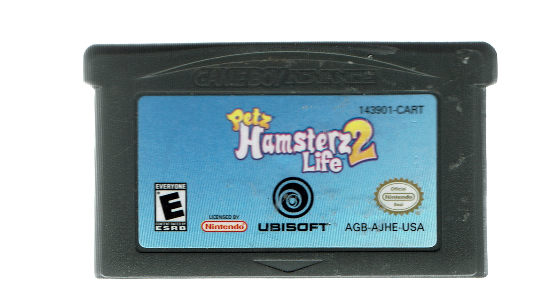 Petz: Hamsterz Life 2 Petz: Hamsterz Life 2